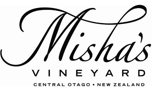 Misha's Vineyard Wines