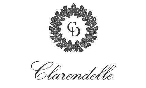 Clarendelle Wine