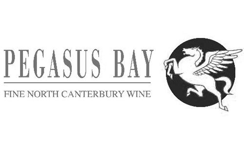 Pegasus Bay Wines