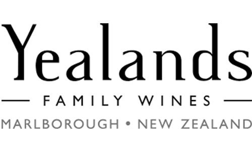 Yealands Estate and Peter Yealands Wines