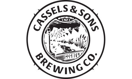 Cassels & Sons Brewing Co. | New Zealand Craft Beer