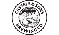 cassels-sons-brewery