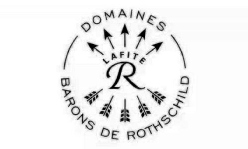 Domaines Rothschild Wines