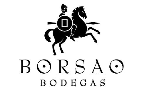 Bodegas Borsao Wine