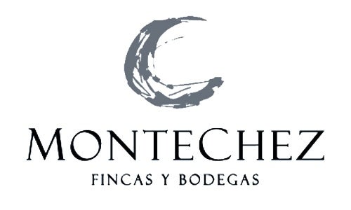 Fincas Y Bodegas Montechez Wines