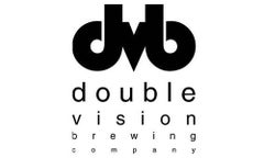 double-vision-brewing