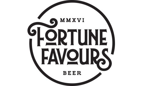 Fortune Favours