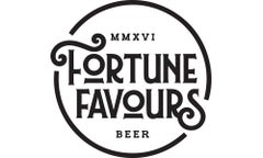 fortune-favours