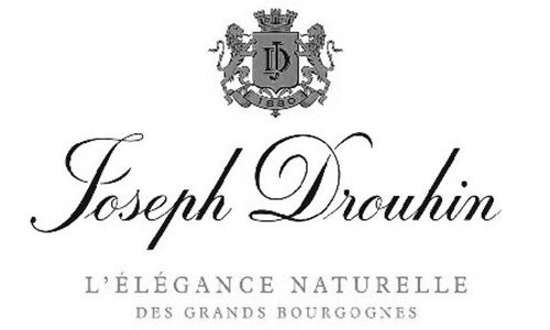 Joseph Drouhin Wines