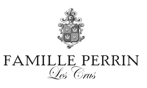 Famille Perrin Wine