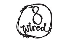 8-wired-brewing-co