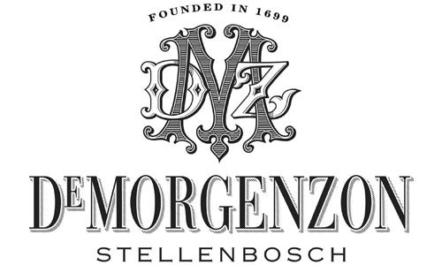 DeMorgenzon Stellenbosch Wines