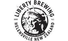 liberty-brewing