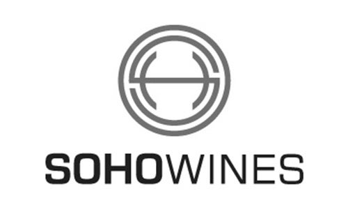 SOHO Wines