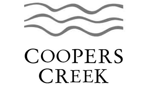 ​Coopers Creek Wines