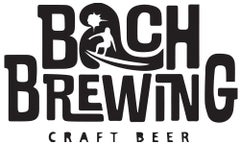 bach-brewery