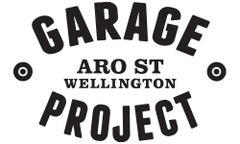 garage-project