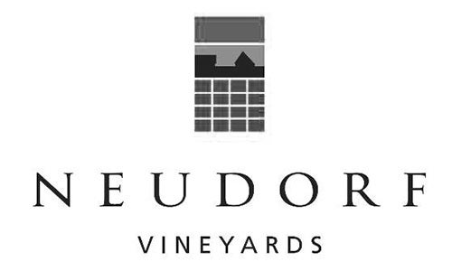 Neudorf Vineyards Wines | Nelson Wineries 
