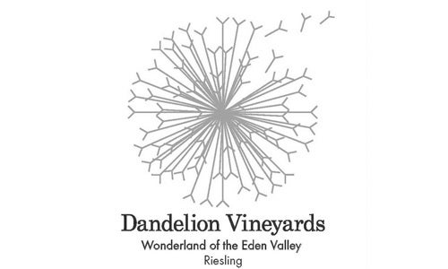 Dandelion Wines