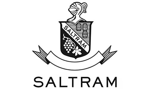 Saltram Wine Estate Winery