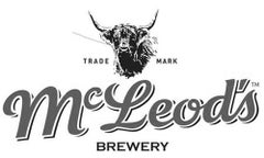 mcleods-brewery