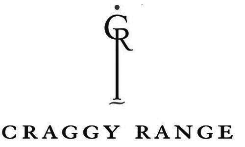 Craggy Range Wines