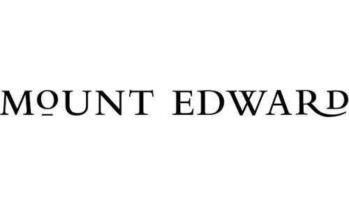 Mount Edward