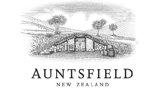 Auntsfield Estate Wines