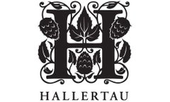 hallertau-beer