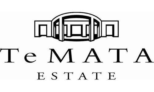 Te Mata Estate Wines 