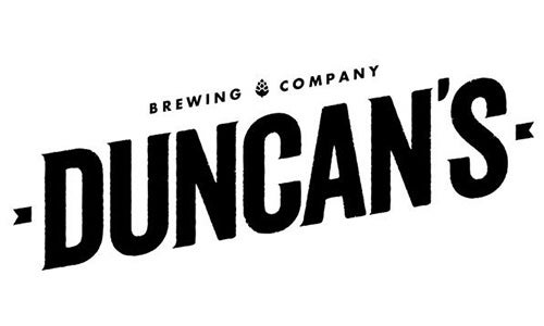 Duncan's Brewery | New Zealand Craft Beer