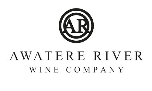 Awatere River Wine