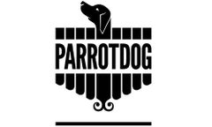 parrotdog