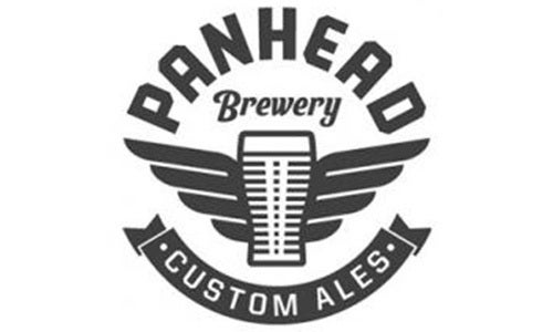 Panhead Custom Ales