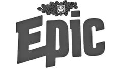 epic-beer