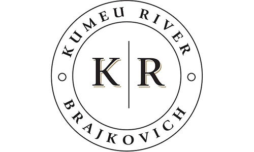 Kumeu River Wines