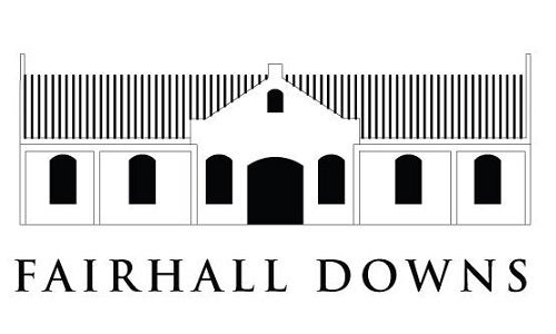 Fairhall Downs Wines
