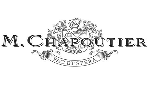 M. Chapoutier Wines