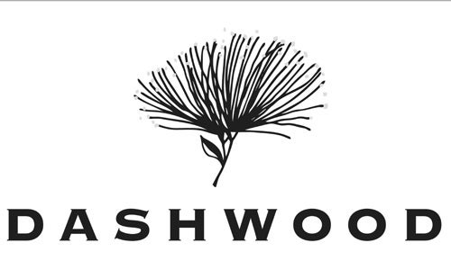 Dashwood Wines