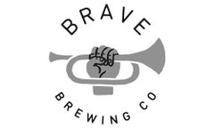 brave-brewing-co