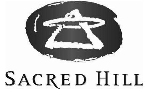 Sacred Hill Wines