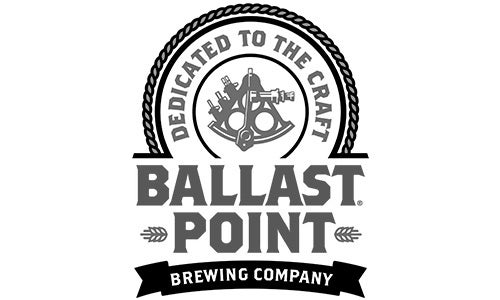 Ballast Point Brewing | American Craft Beer