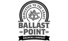 ballast-point