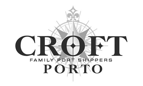 Croft Port Wines
