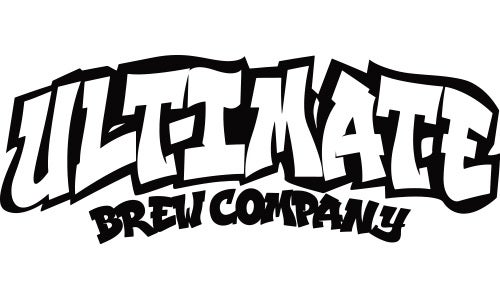 Ultimate Brew Company