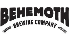 behemoth-brewing-company
