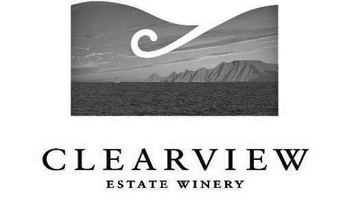 Clearview Estate Wines