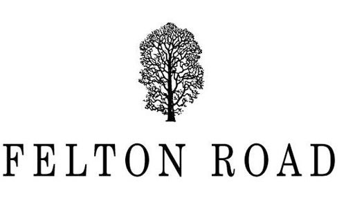 Felton Road Wines