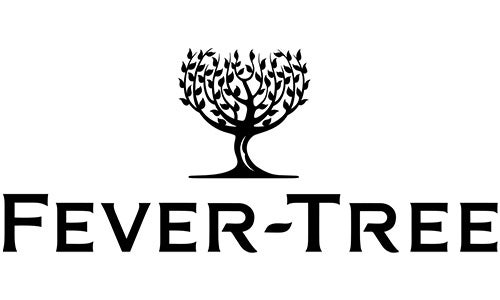 Fever-Tree Tonics