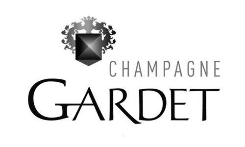 Champagne GARDET